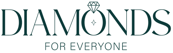 Diamonds For Everyone